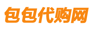 金貂换酒网